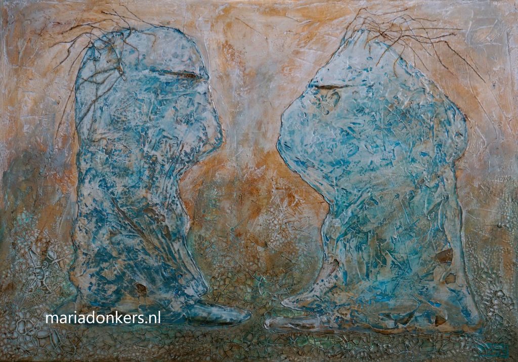 Kletskoppen - DSC06358 003 S-NL